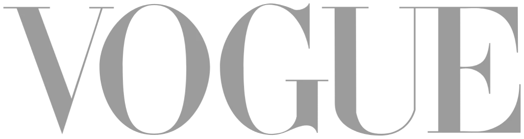 Vogue